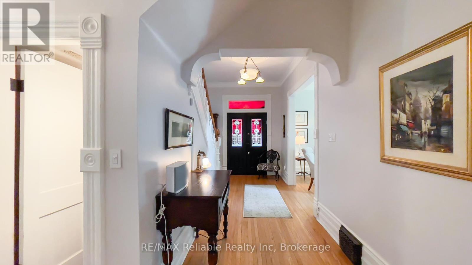 32 Bayfield Terrace, Bluewater, Ontario  N0M 1G0 - Photo 26 - X12279041