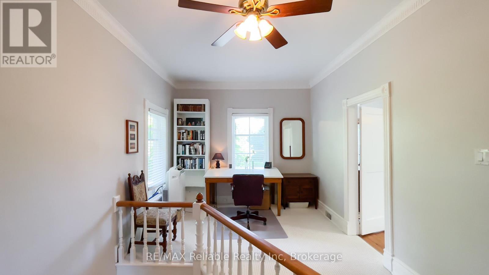 32 Bayfield Terrace, Bluewater, Ontario  N0M 1G0 - Photo 31 - X12279041