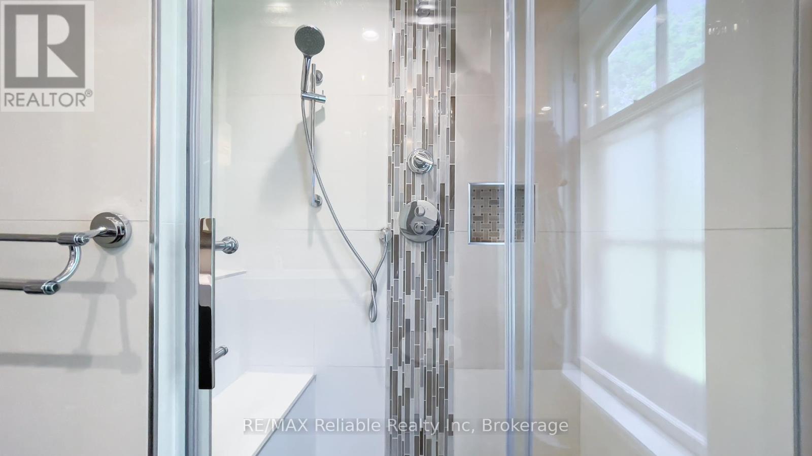 32 Bayfield Terrace, Bluewater, Ontario  N0M 1G0 - Photo 41 - X12279041