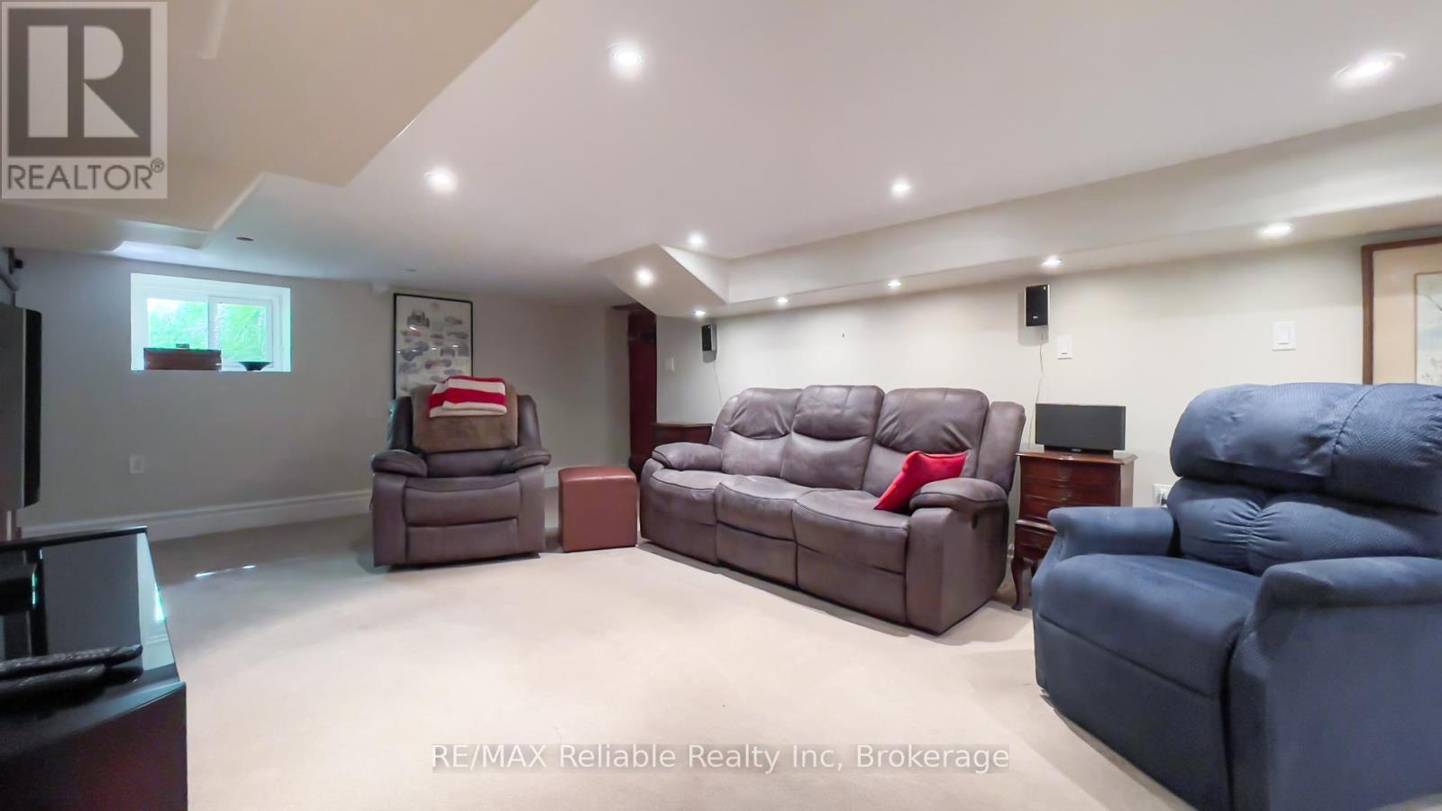 32 Bayfield Terrace, Bluewater, Ontario  N0M 1G0 - Photo 42 - X12279041