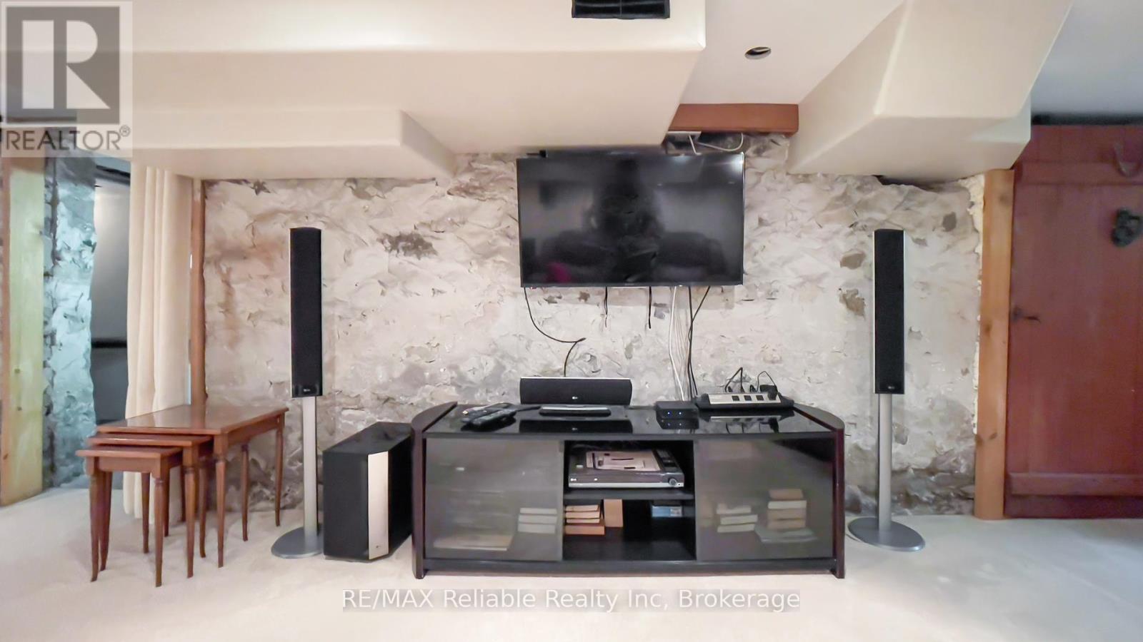 32 Bayfield Terrace, Bluewater, Ontario  N0M 1G0 - Photo 43 - X12279041