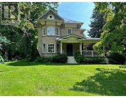 32 BAYFIELD TERRACE, Bluewater, Ontario