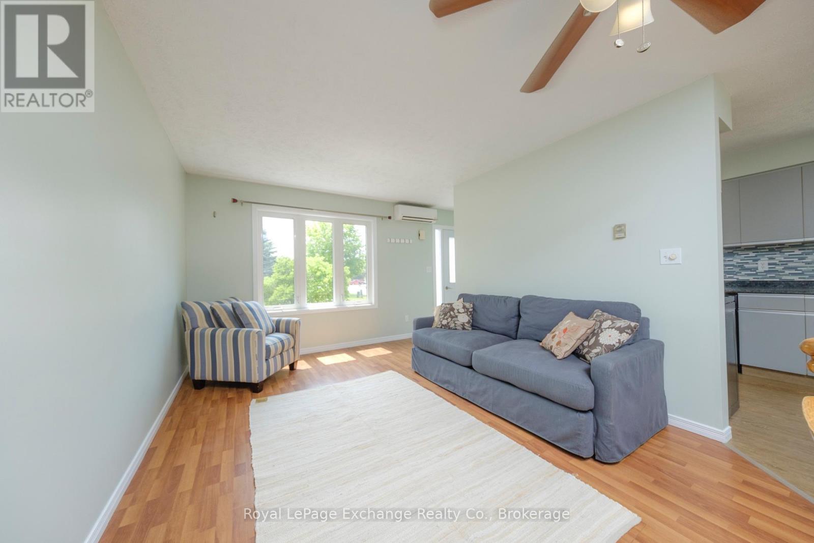 649 Lloyd Street, Saugeen Shores, Ontario  N0H 2C1 - Photo 12 - X12279121