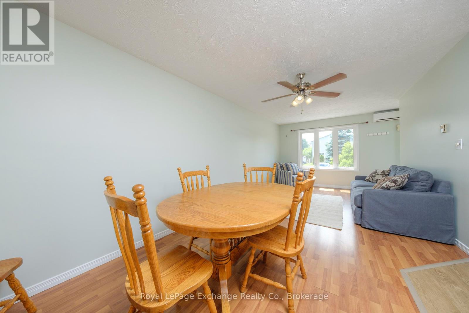 649 Lloyd Street, Saugeen Shores, Ontario  N0H 2C1 - Photo 13 - X12279121