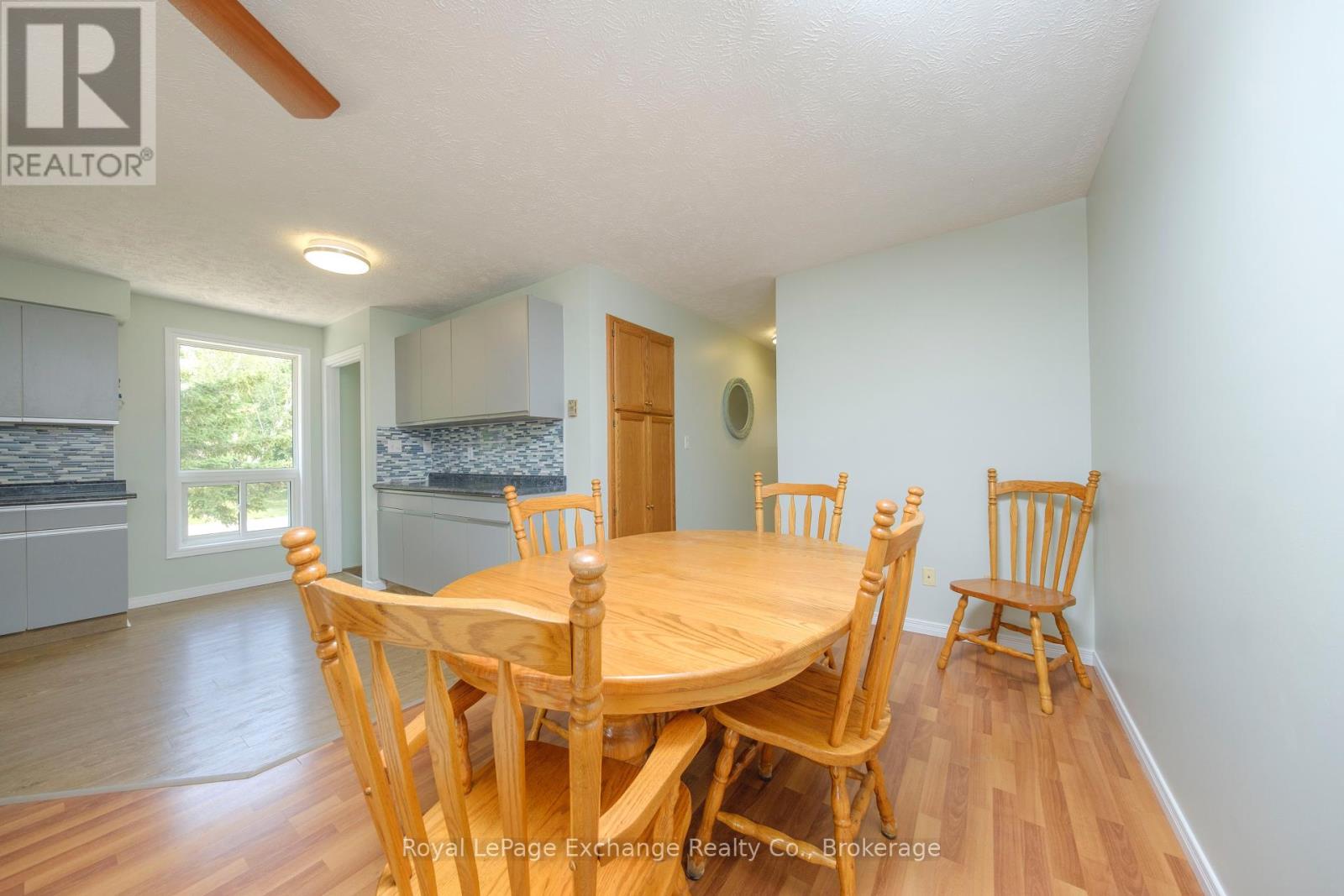 649 Lloyd Street, Saugeen Shores, Ontario  N0H 2C1 - Photo 14 - X12279121