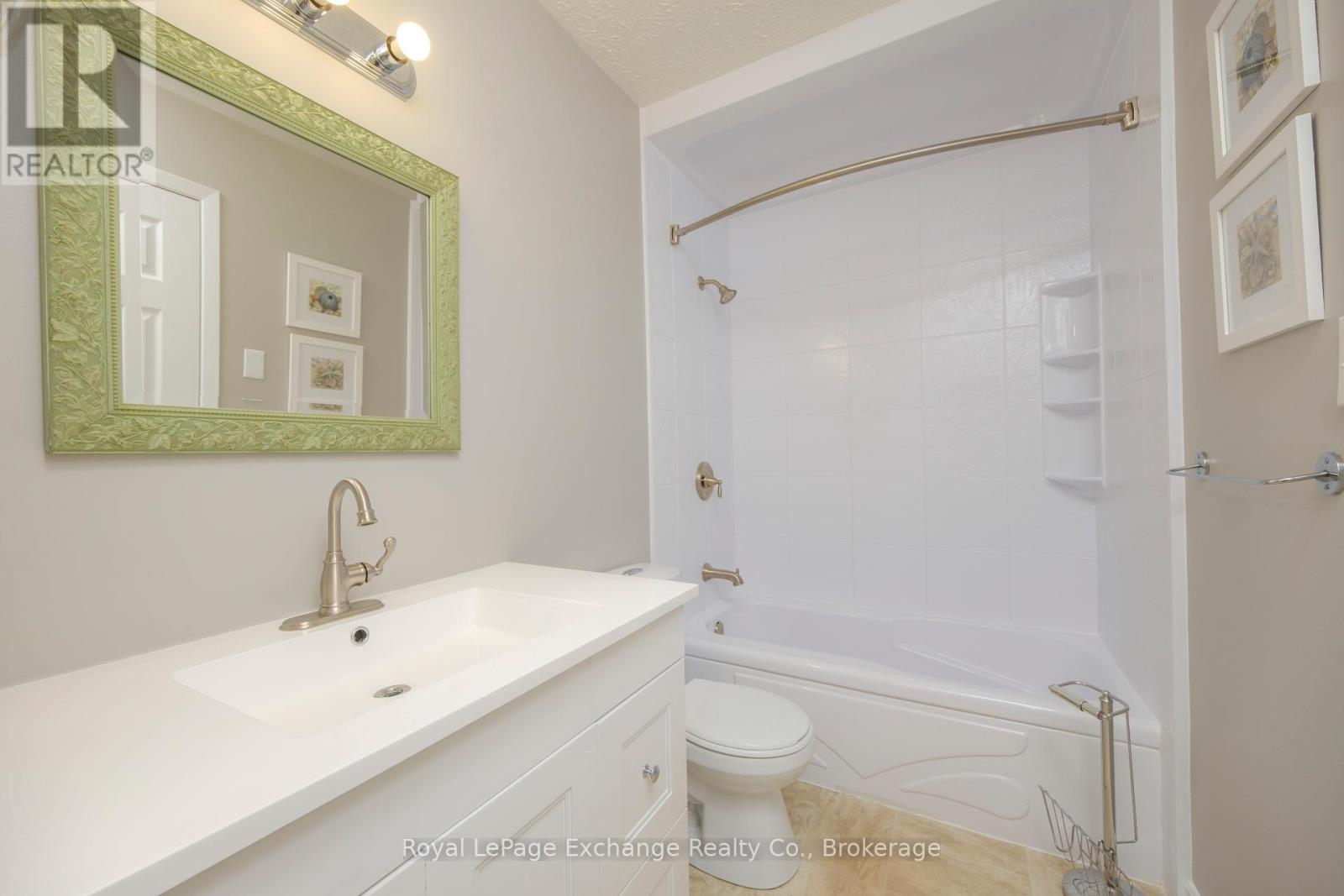 649 Lloyd Street, Saugeen Shores, Ontario  N0H 2C1 - Photo 15 - X12279121