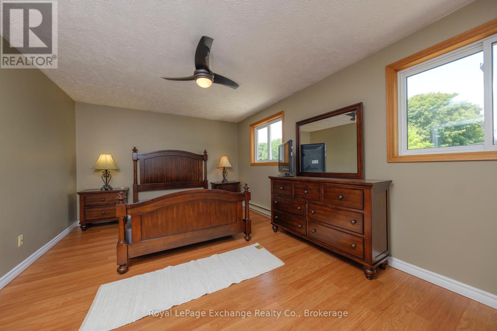 649 Lloyd Street, Saugeen Shores, Ontario  N0H 2C1 - Photo 18 - X12279121