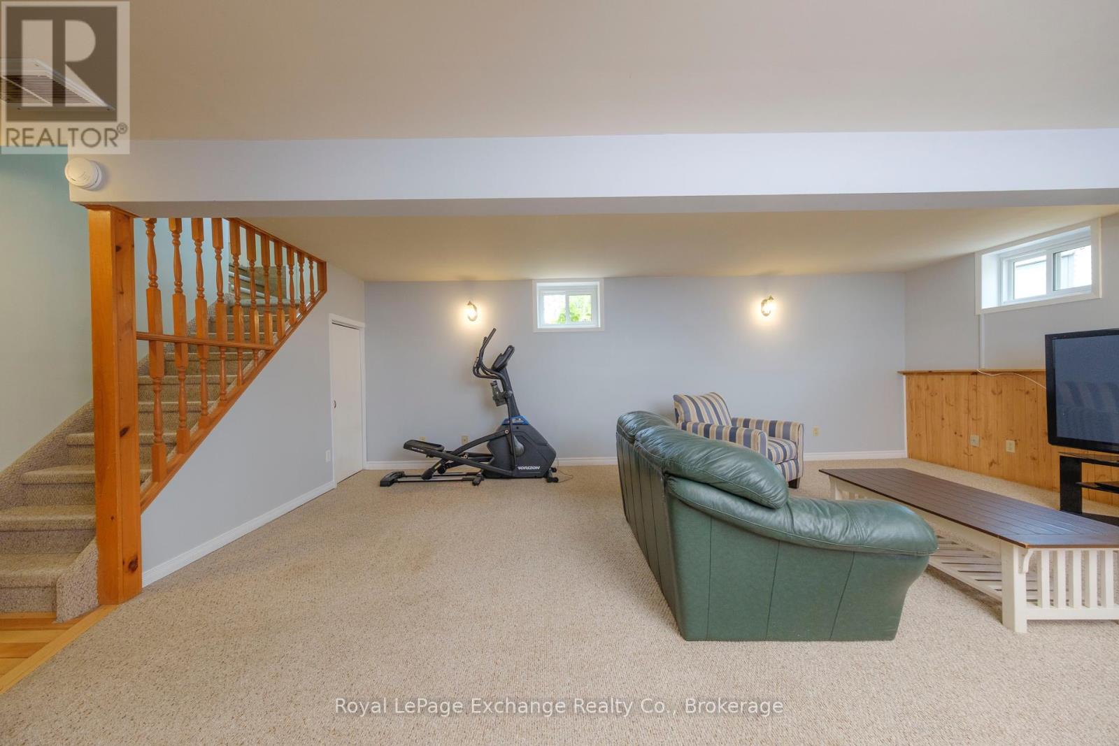 649 Lloyd Street, Saugeen Shores, Ontario  N0H 2C1 - Photo 23 - X12279121