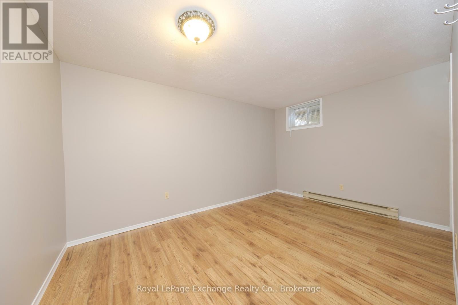 649 Lloyd Street, Saugeen Shores, Ontario  N0H 2C1 - Photo 25 - X12279121