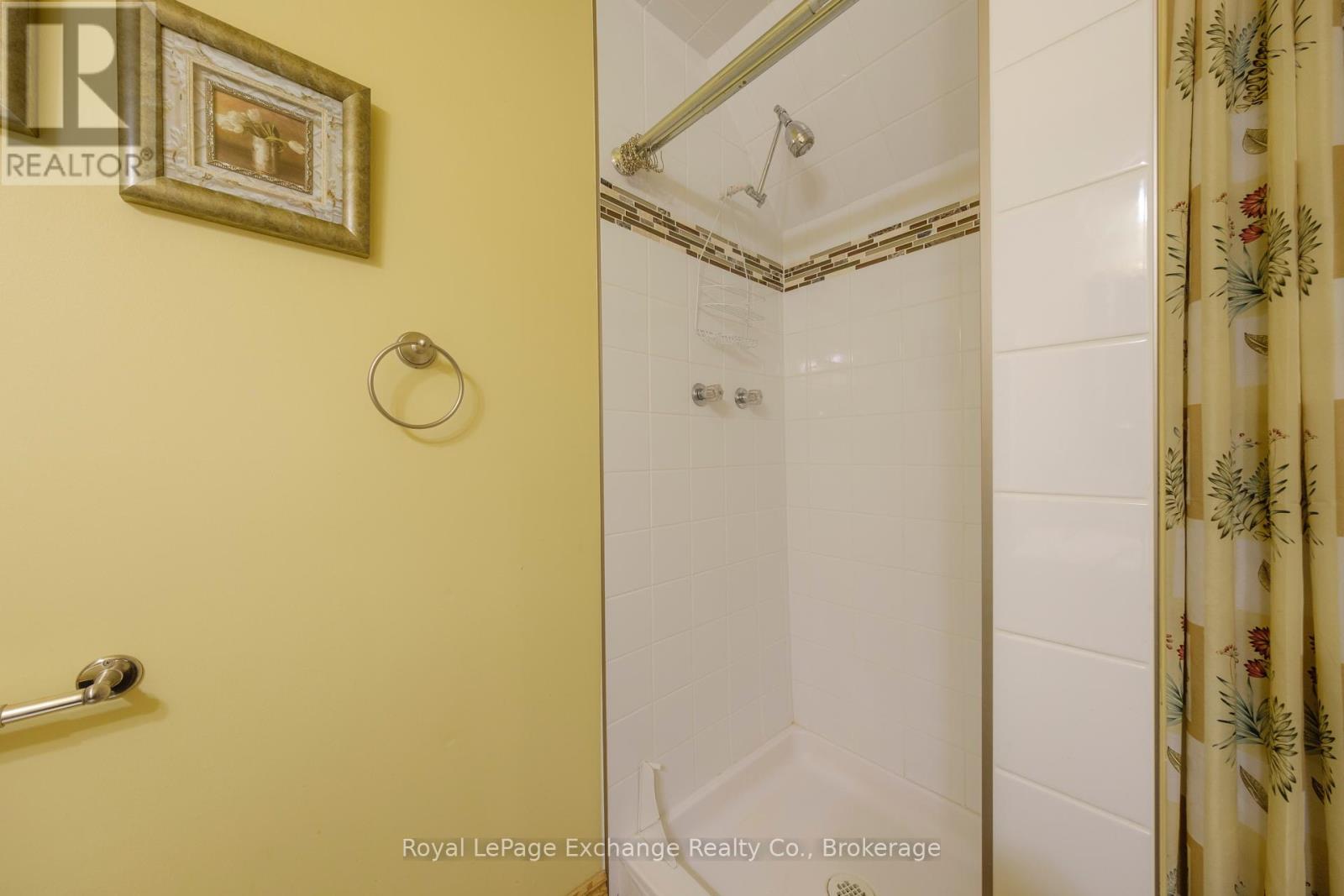 649 Lloyd Street, Saugeen Shores, Ontario  N0H 2C1 - Photo 26 - X12279121