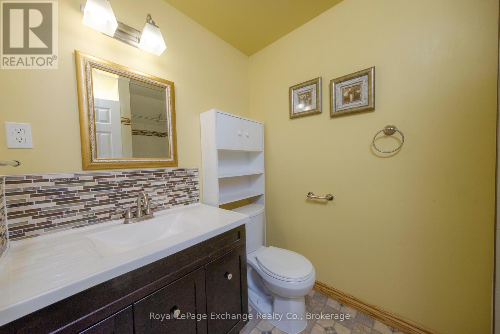 649 Lloyd Street, Saugeen Shores, Ontario  N0H 2C1 - Photo 27 - X12279121