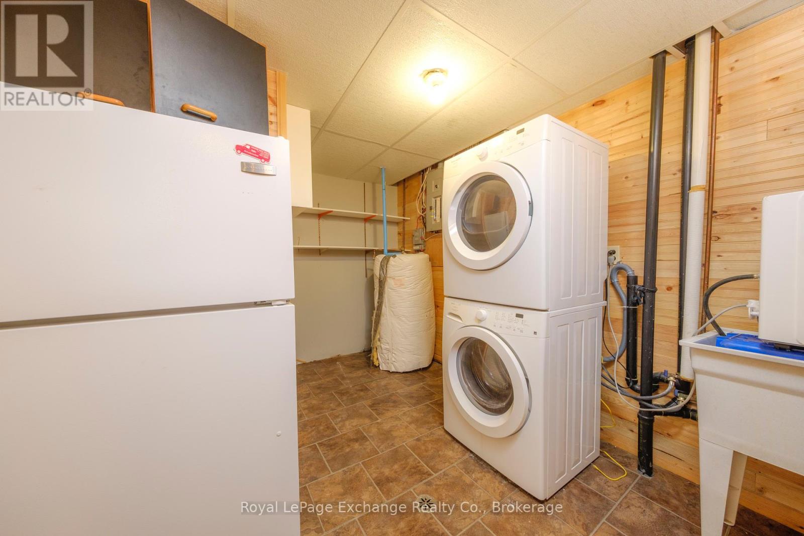 649 Lloyd Street, Saugeen Shores, Ontario  N0H 2C1 - Photo 28 - X12279121