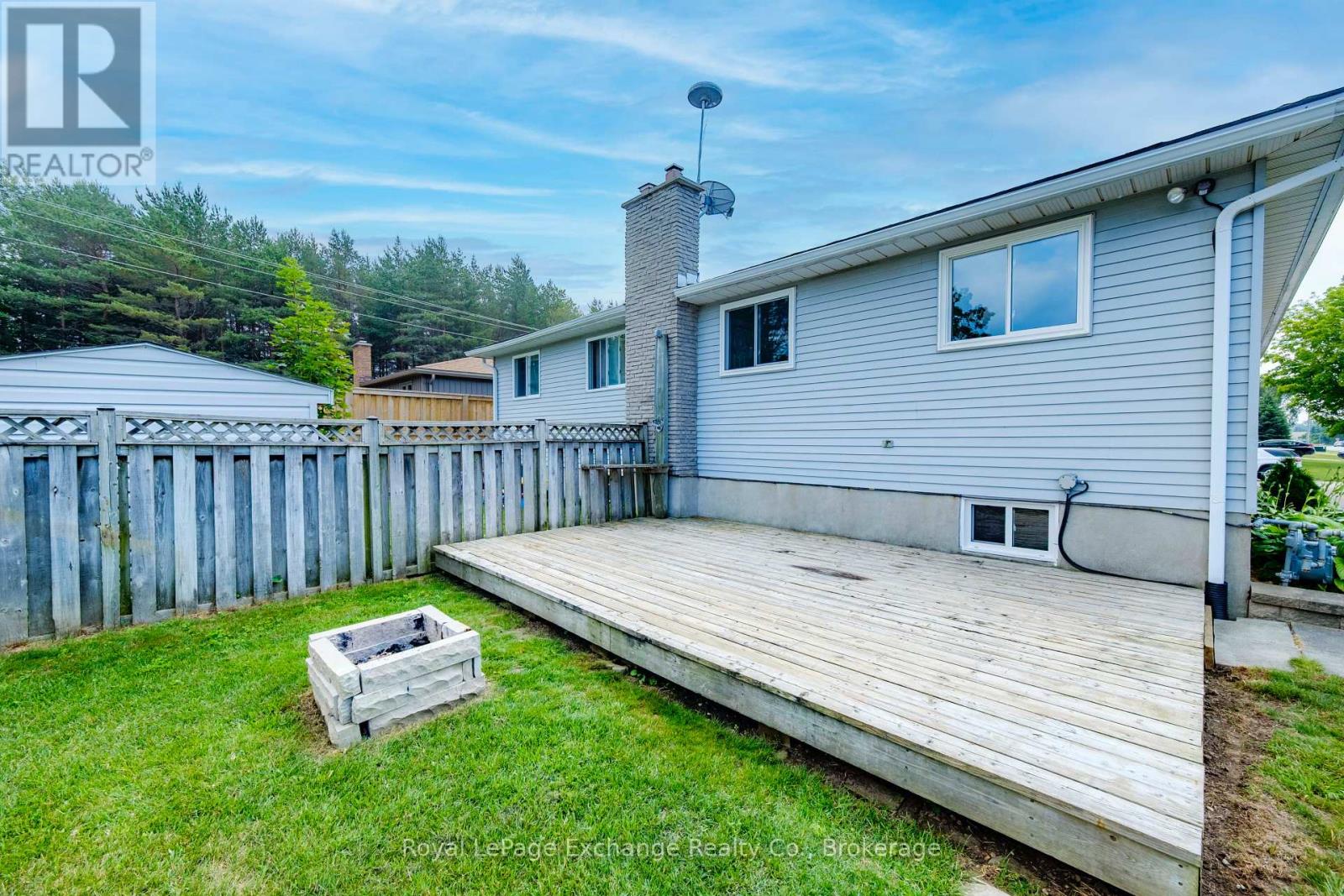649 Lloyd Street, Saugeen Shores, Ontario  N0H 2C1 - Photo 30 - X12279121