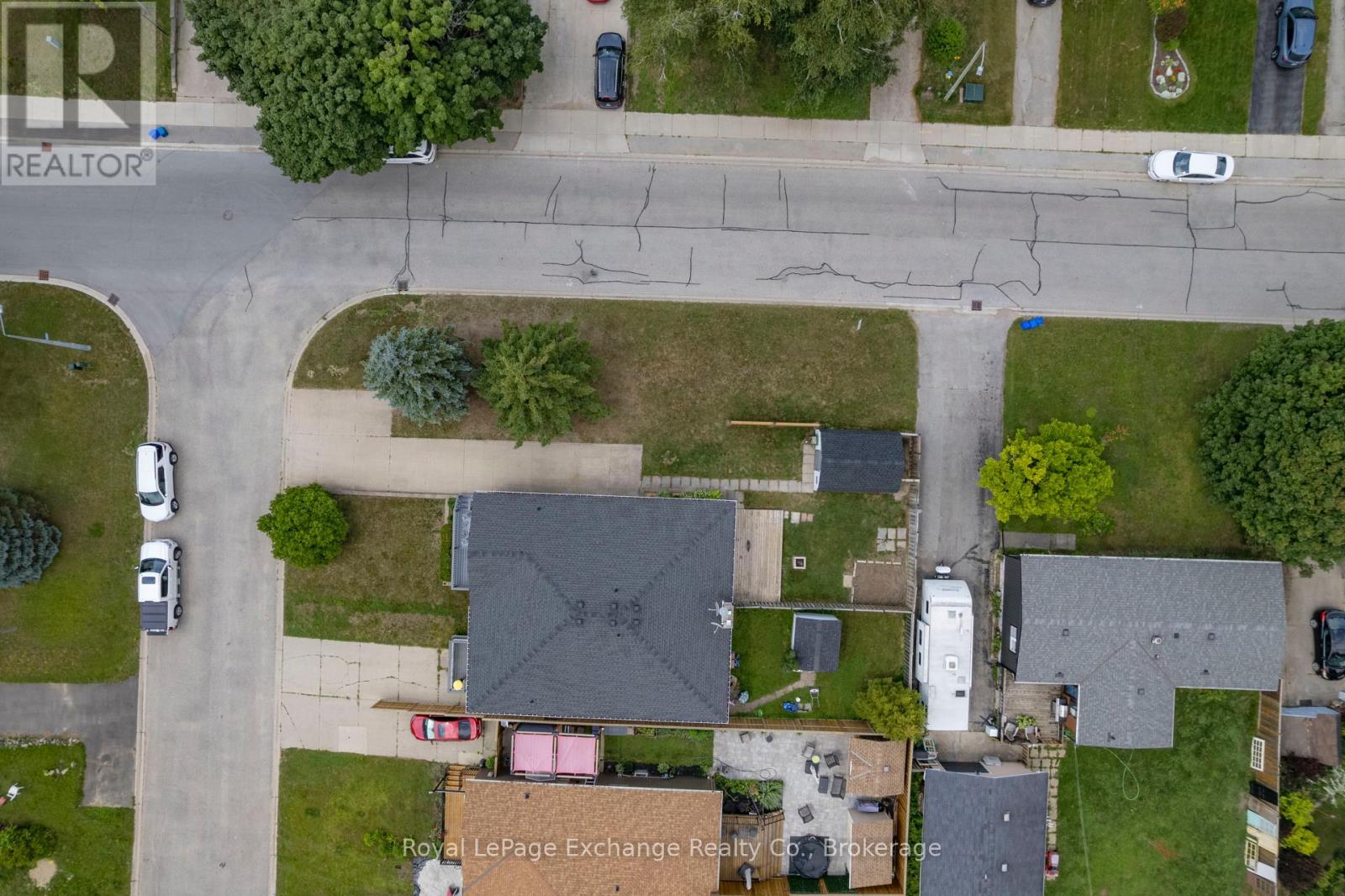 649 Lloyd Street, Saugeen Shores, Ontario  N0H 2C1 - Photo 5 - X12279121