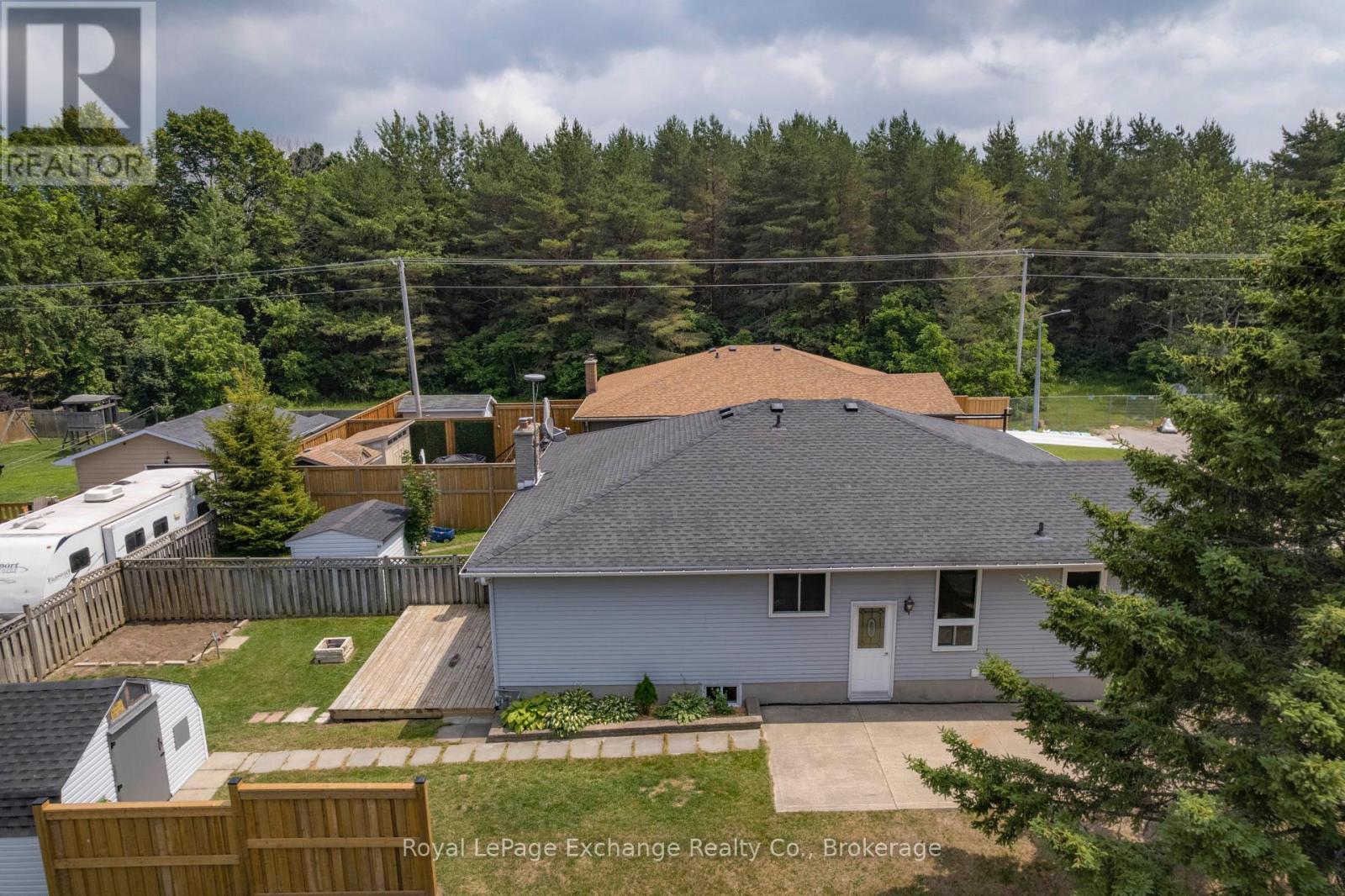 649 Lloyd Street, Saugeen Shores, Ontario  N0H 2C1 - Photo 7 - X12279121