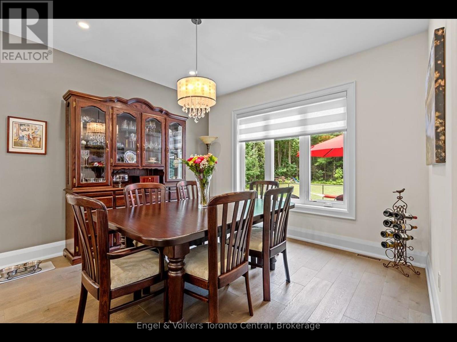 81 Spruce Street, Tiny, Ontario  L0L 1P1 - Photo 14 - S12279204