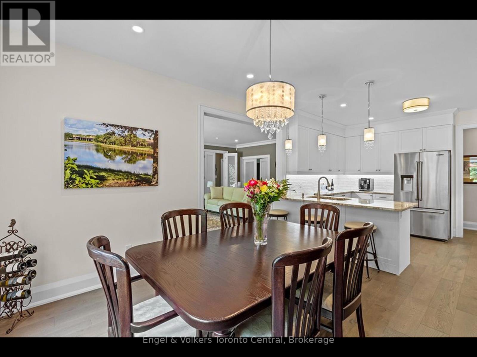 81 Spruce Street, Tiny, Ontario  L0L 1P1 - Photo 15 - S12279204
