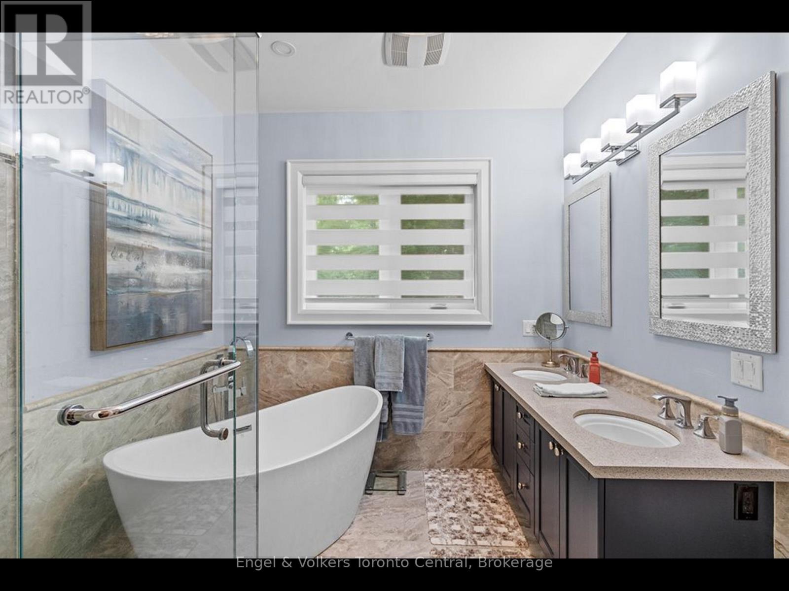 81 Spruce Street, Tiny, Ontario  L0L 1P1 - Photo 17 - S12279204