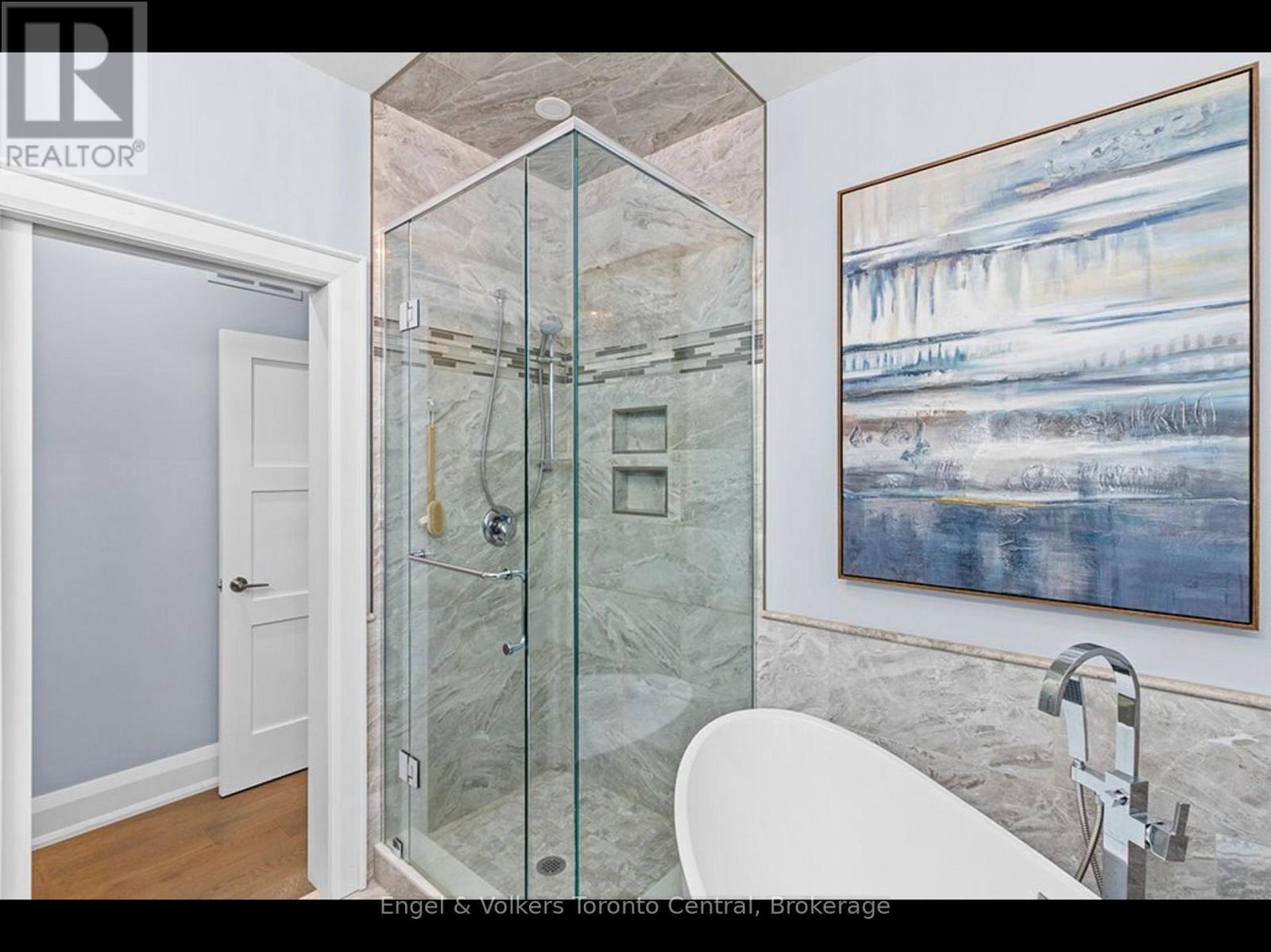 81 Spruce Street, Tiny, Ontario  L0L 1P1 - Photo 18 - S12279204