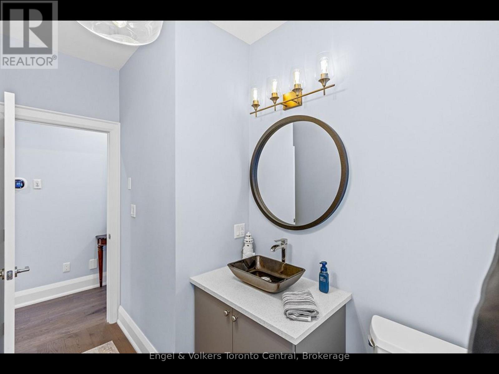 81 Spruce Street, Tiny, Ontario  L0L 1P1 - Photo 20 - S12279204