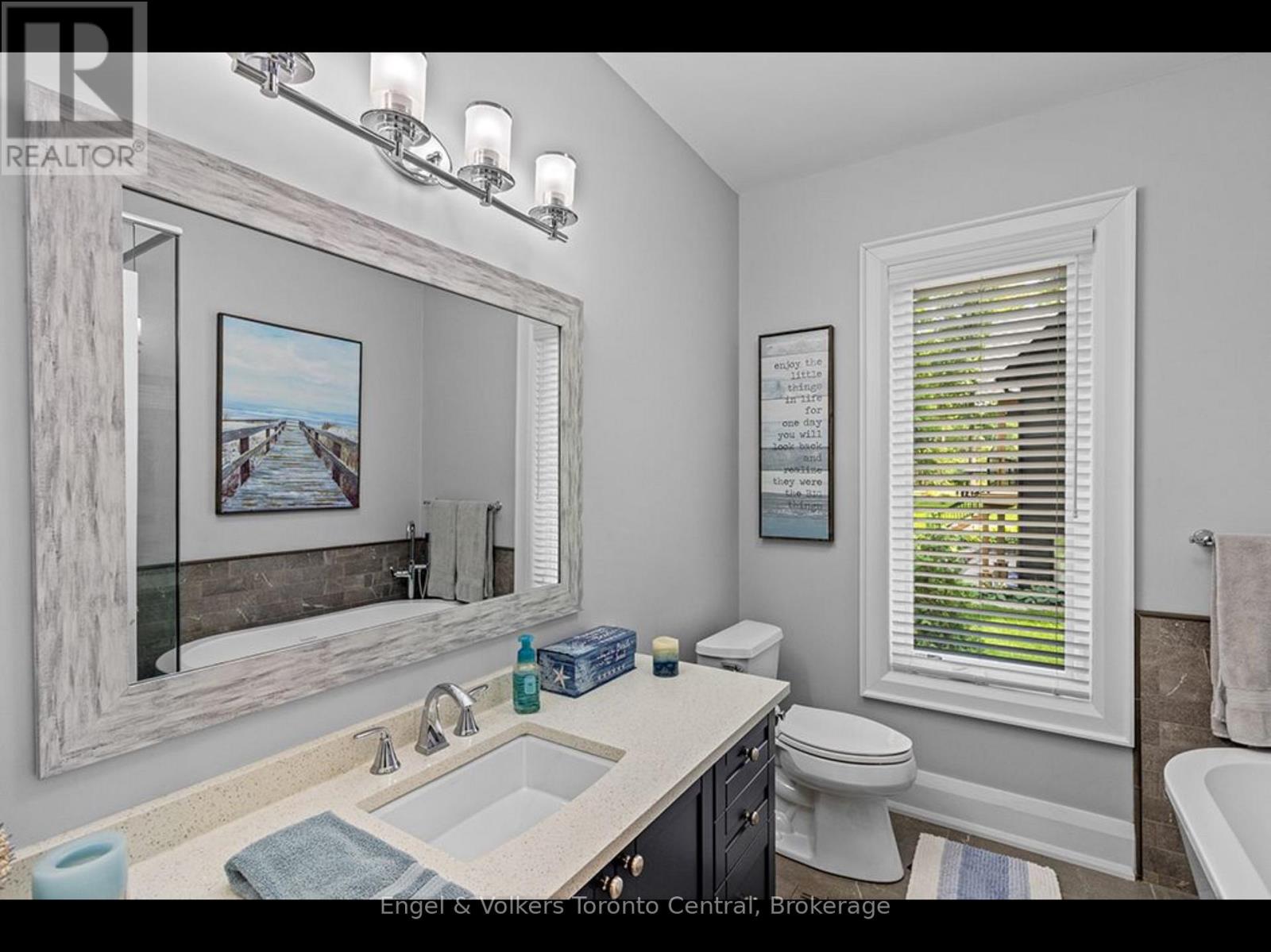 81 Spruce Street, Tiny, Ontario  L0L 1P1 - Photo 23 - S12279204