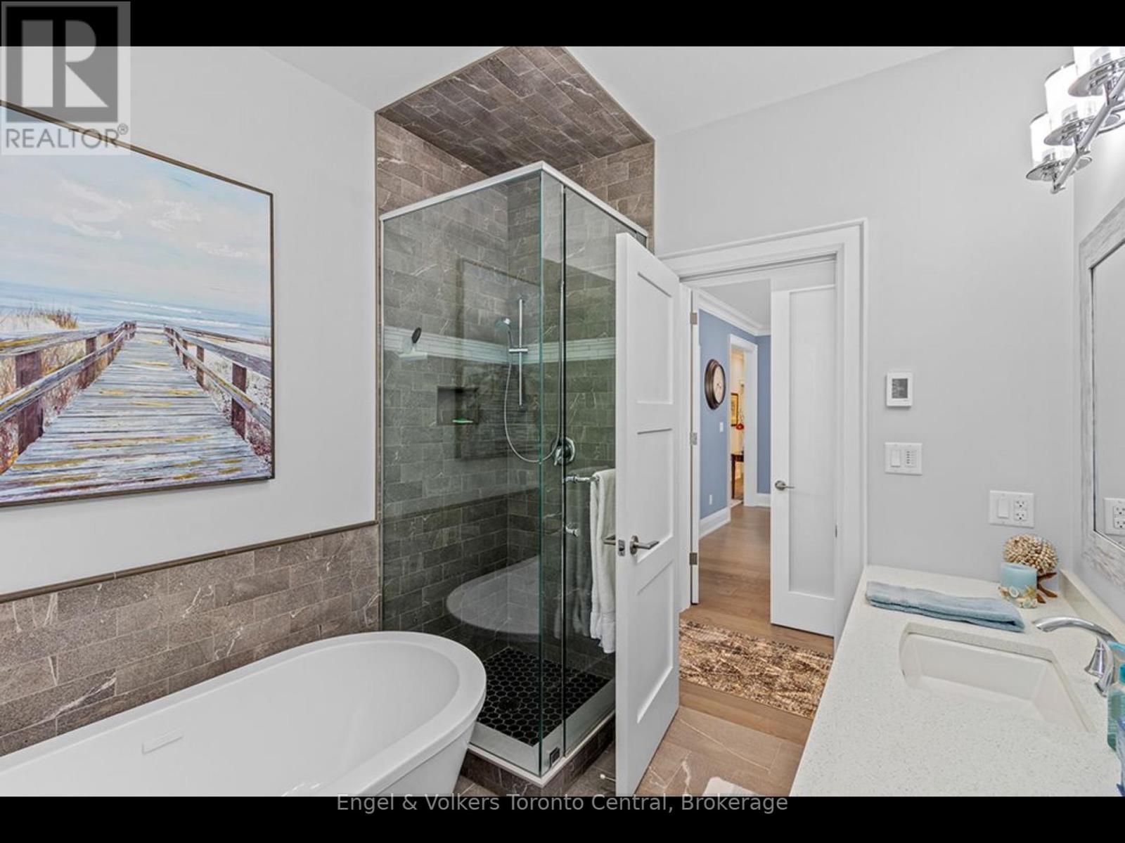 81 Spruce Street, Tiny, Ontario  L0L 1P1 - Photo 24 - S12279204