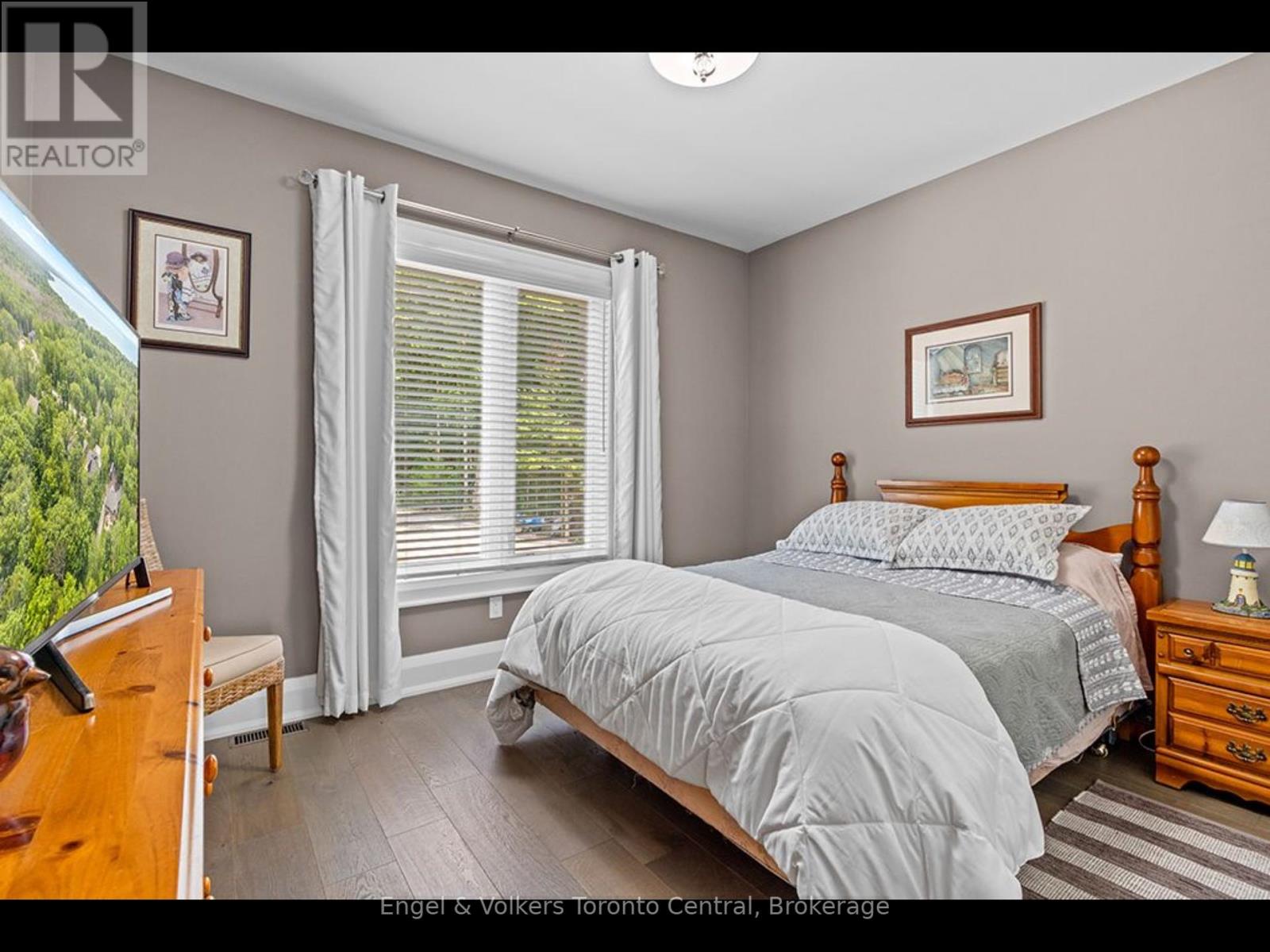 81 Spruce Street, Tiny, Ontario  L0L 1P1 - Photo 25 - S12279204