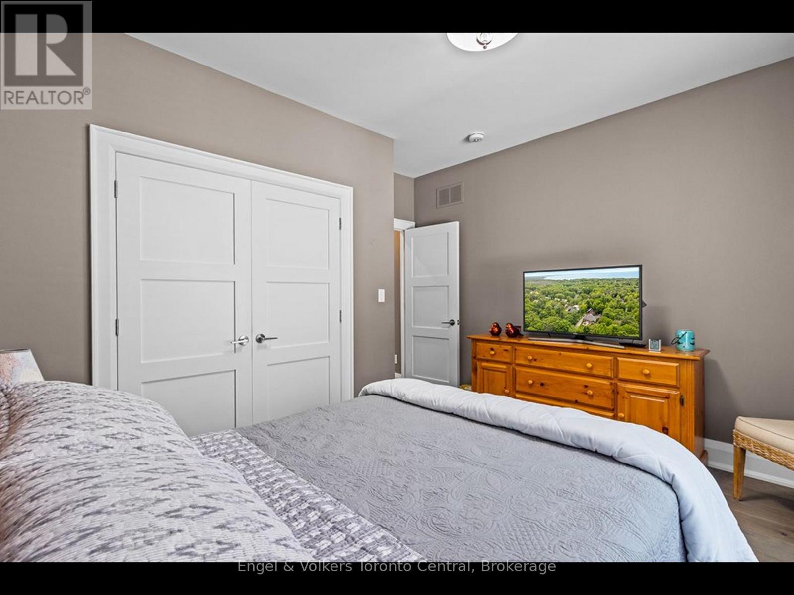 81 Spruce Street, Tiny, Ontario  L0L 1P1 - Photo 26 - S12279204