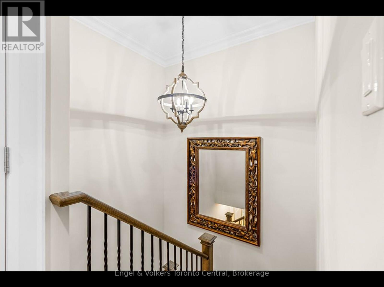 81 Spruce Street, Tiny, Ontario  L0L 1P1 - Photo 27 - S12279204