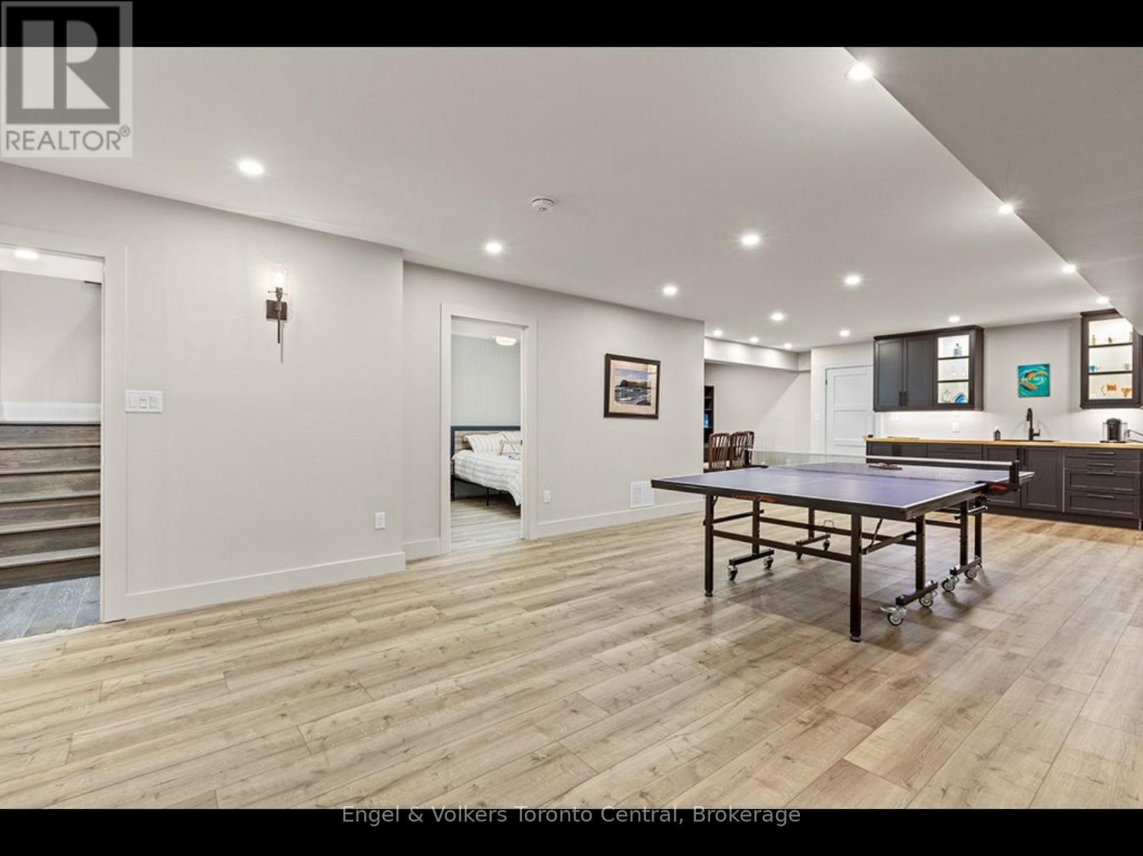 81 Spruce Street, Tiny, Ontario  L0L 1P1 - Photo 28 - S12279204