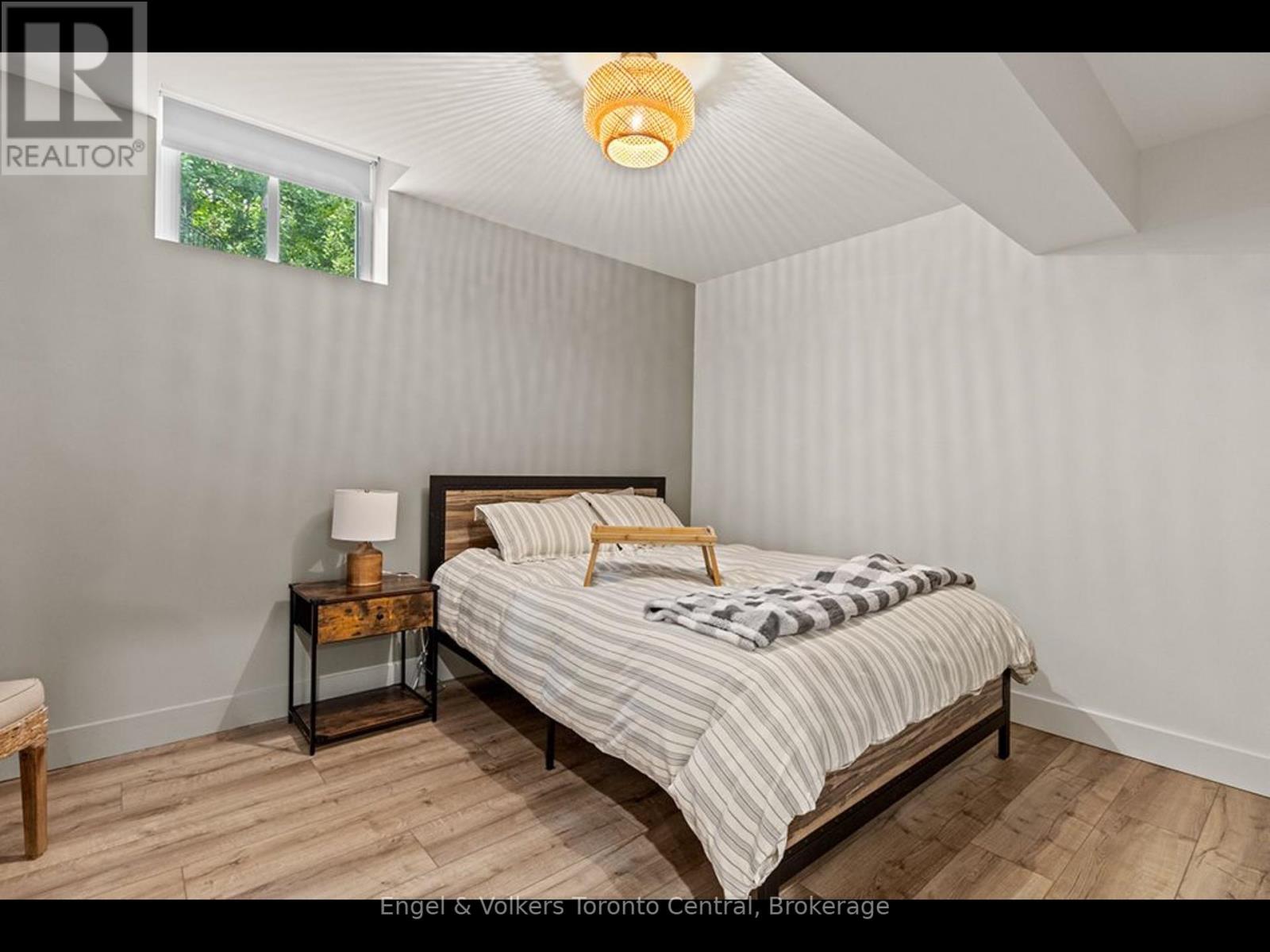 81 Spruce Street, Tiny, Ontario  L0L 1P1 - Photo 32 - S12279204