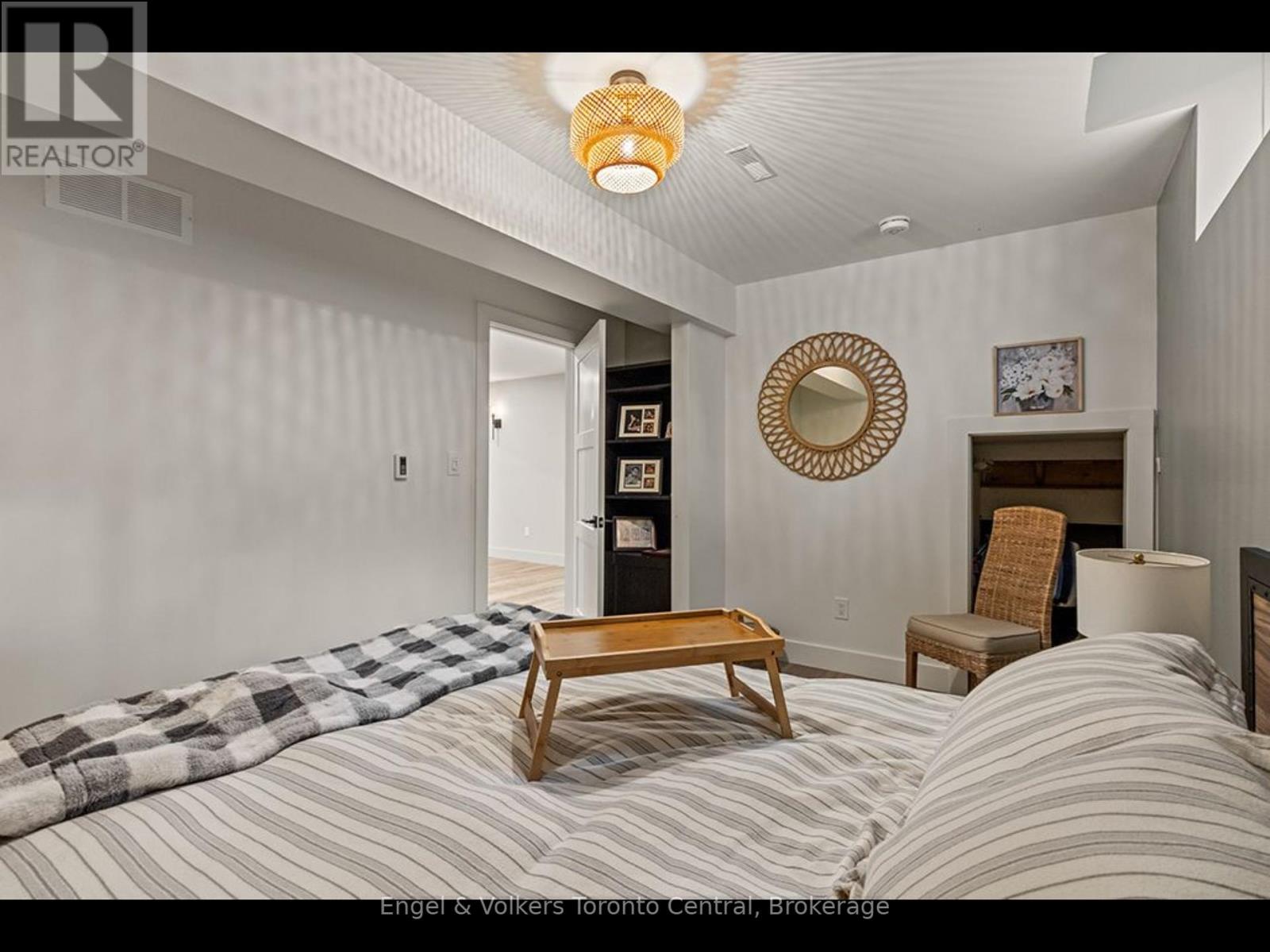 81 Spruce Street, Tiny, Ontario  L0L 1P1 - Photo 33 - S12279204