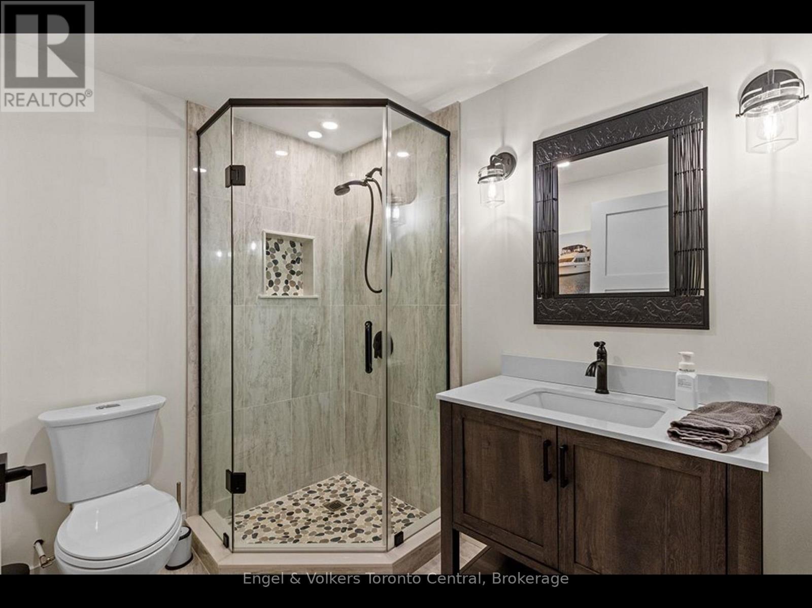 81 Spruce Street, Tiny, Ontario  L0L 1P1 - Photo 34 - S12279204