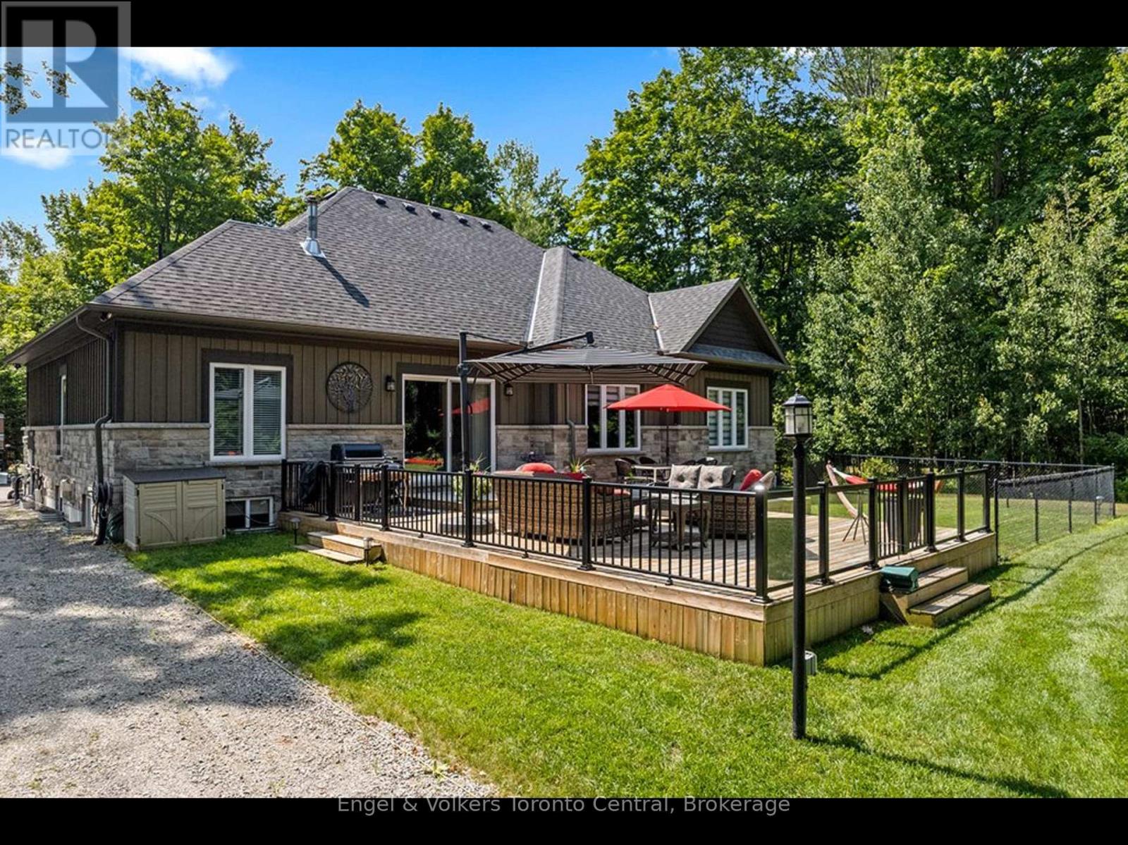 81 Spruce Street, Tiny, Ontario  L0L 1P1 - Photo 35 - S12279204