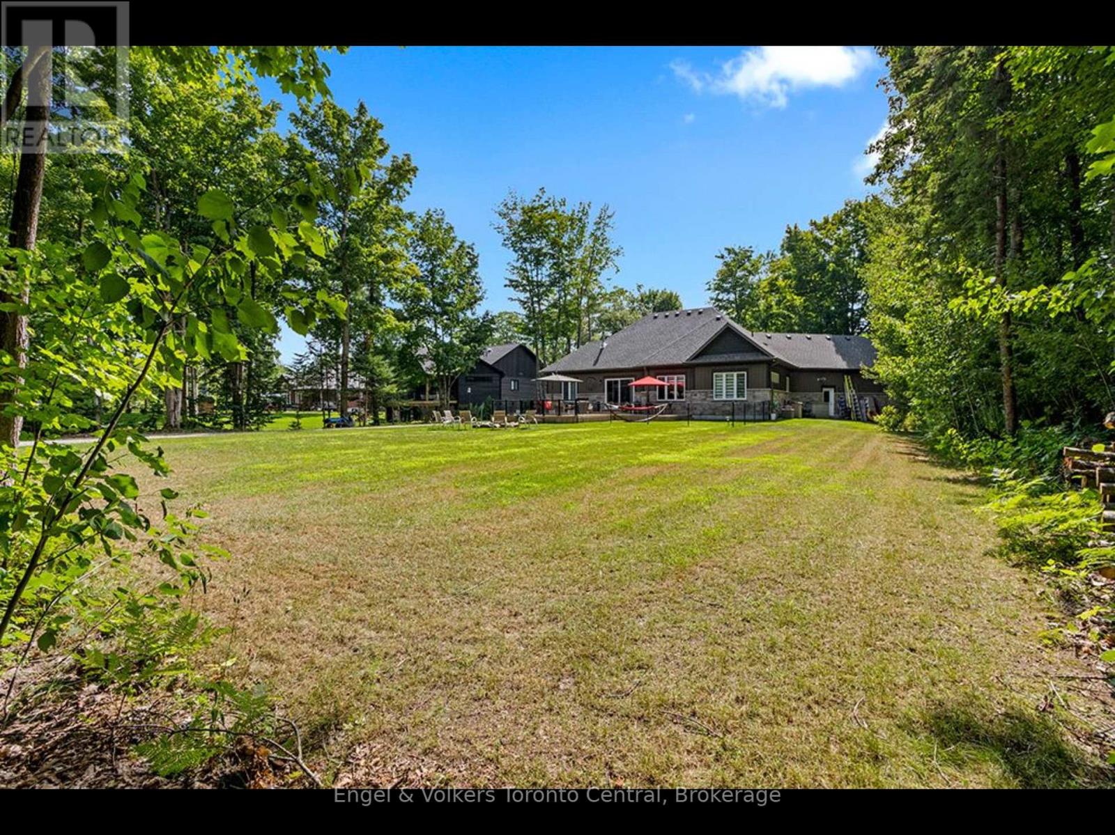 81 Spruce Street, Tiny, Ontario  L0L 1P1 - Photo 39 - S12279204