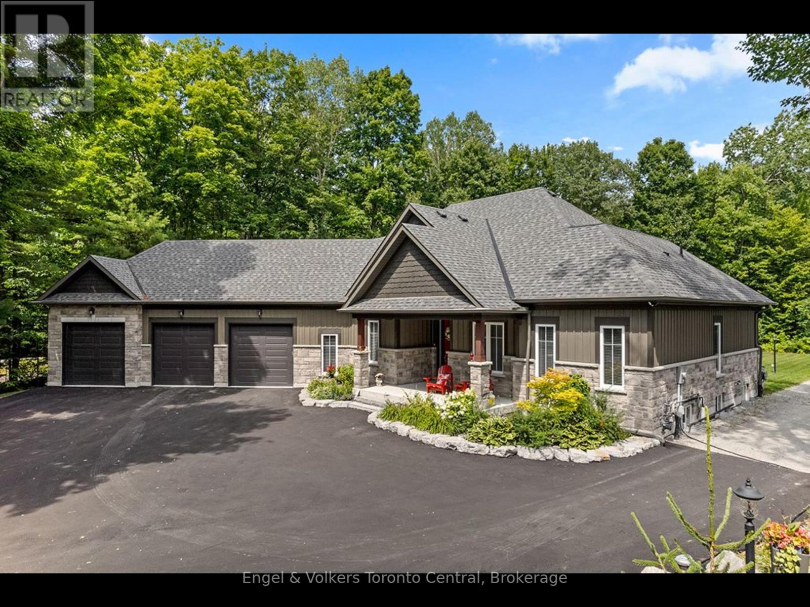 81 Spruce Street, Tiny, Ontario  L0L 1P1 - Photo 6 - S12279204