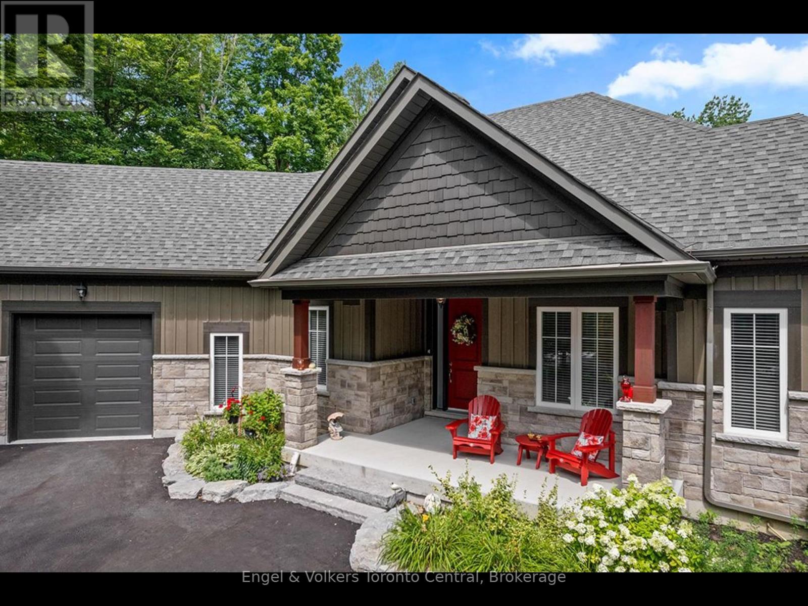 81 Spruce Street, Tiny, Ontario  L0L 1P1 - Photo 7 - S12279204