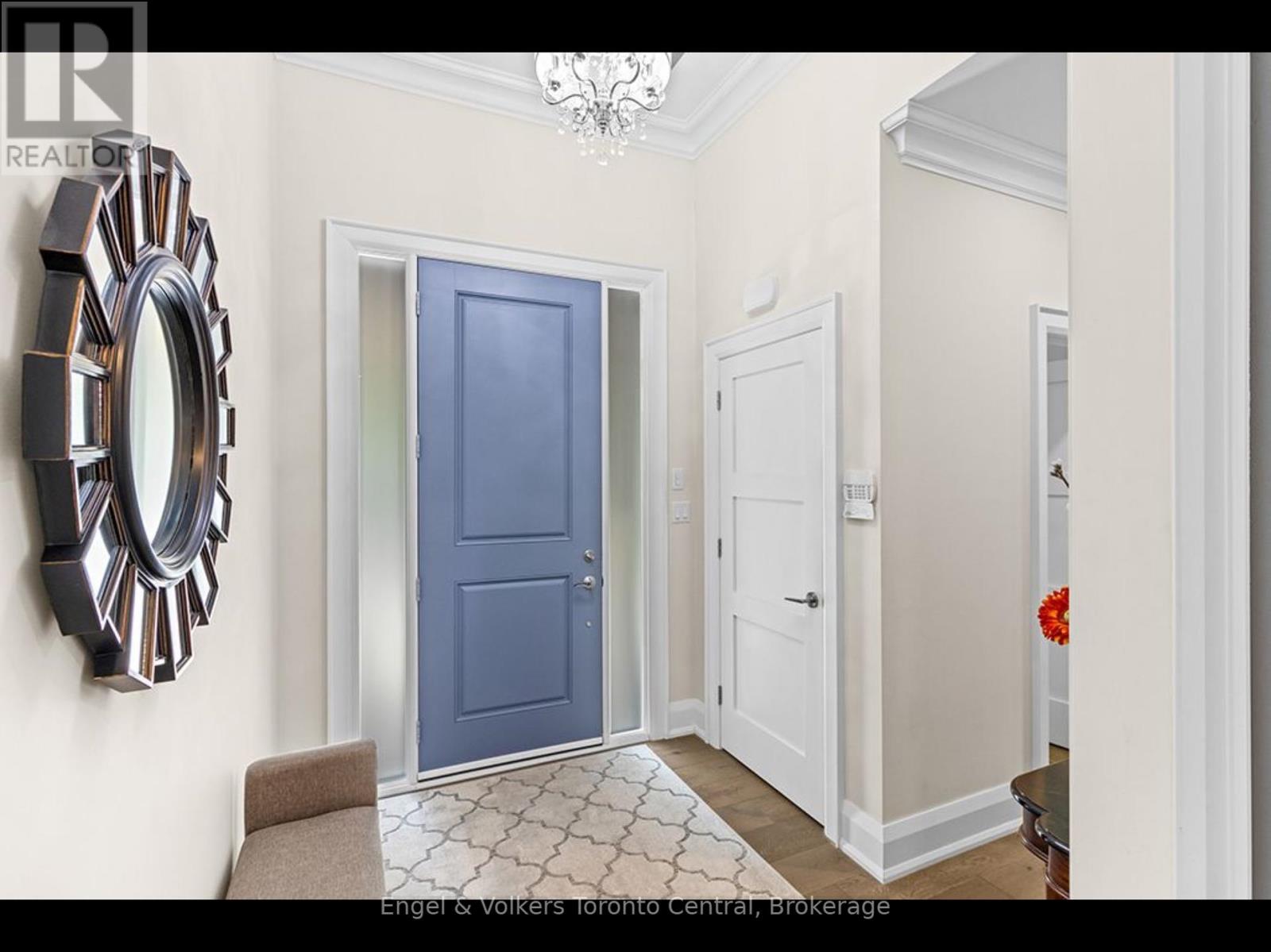 81 Spruce Street, Tiny, Ontario  L0L 1P1 - Photo 8 - S12279204