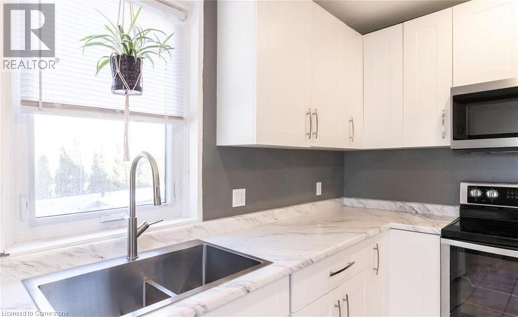 56-58 Cambridge Street, Cambridge, Ontario  N1R 3R8 - Photo 10 - 40750485