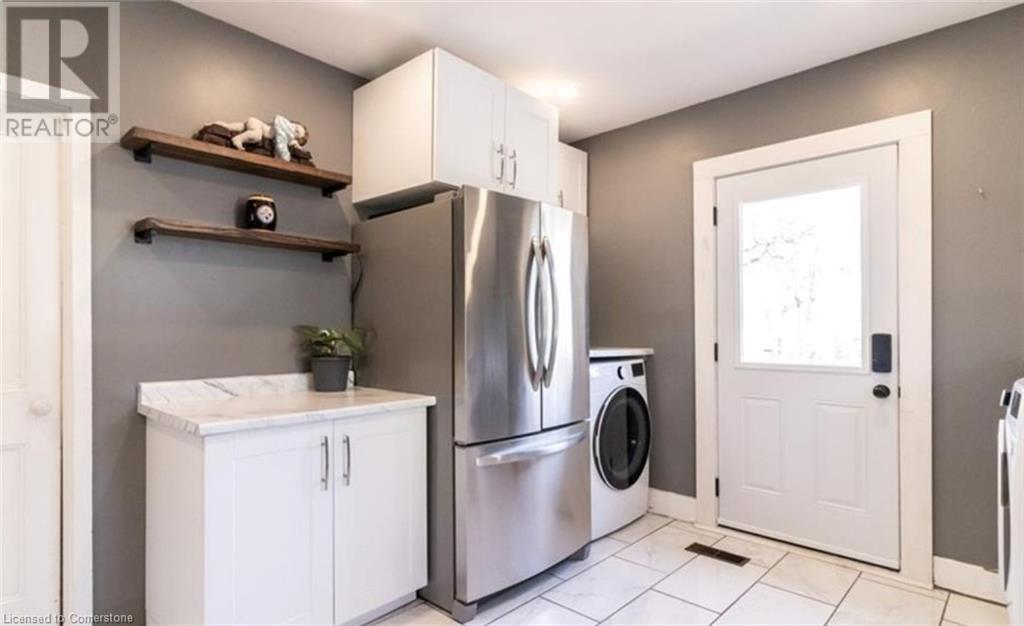56-58 Cambridge Street, Cambridge, Ontario  N1R 3R8 - Photo 11 - 40750485