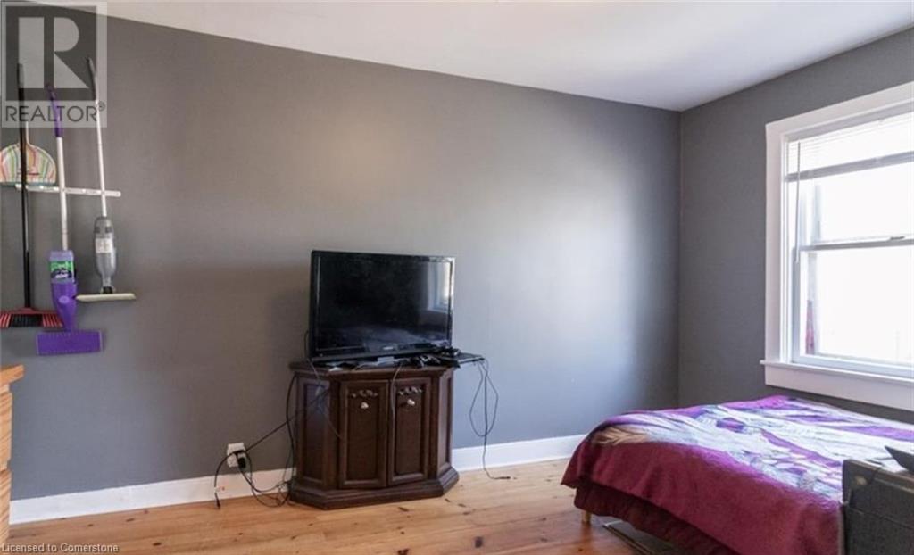 56-58 Cambridge Street, Cambridge, Ontario  N1R 3R8 - Photo 17 - 40750485
