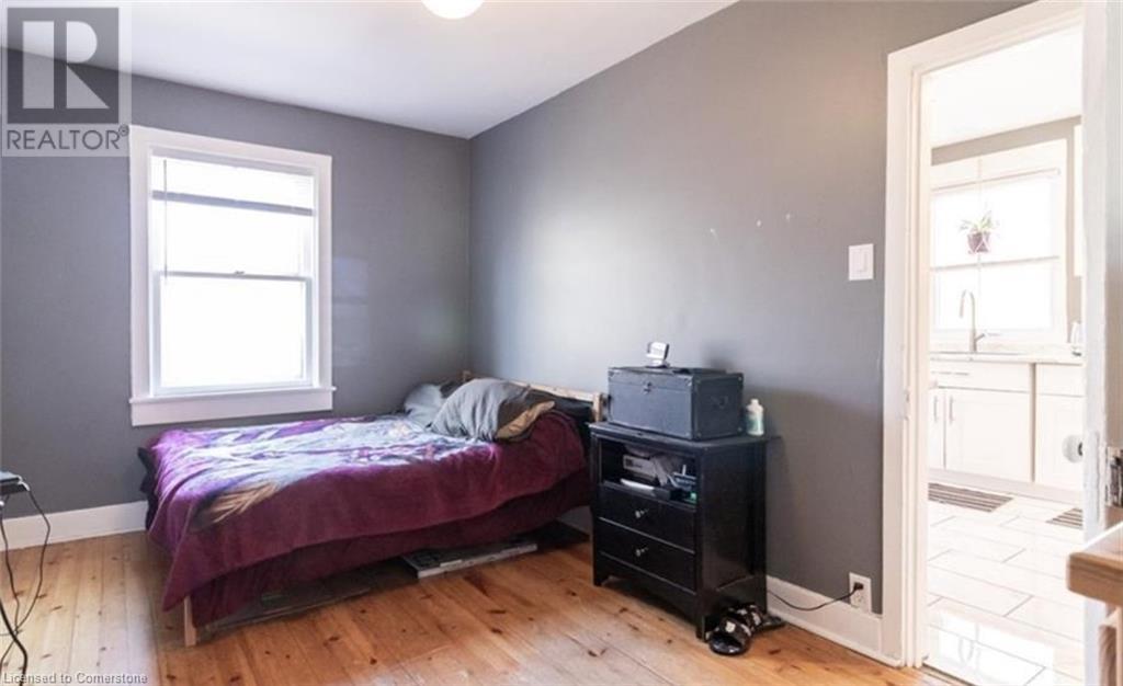 56-58 Cambridge Street, Cambridge, Ontario  N1R 3R8 - Photo 19 - 40750485