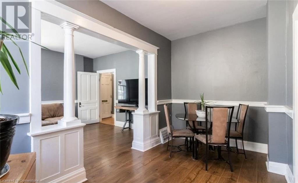56-58 Cambridge Street, Cambridge, Ontario  N1R 3R8 - Photo 5 - 40750485
