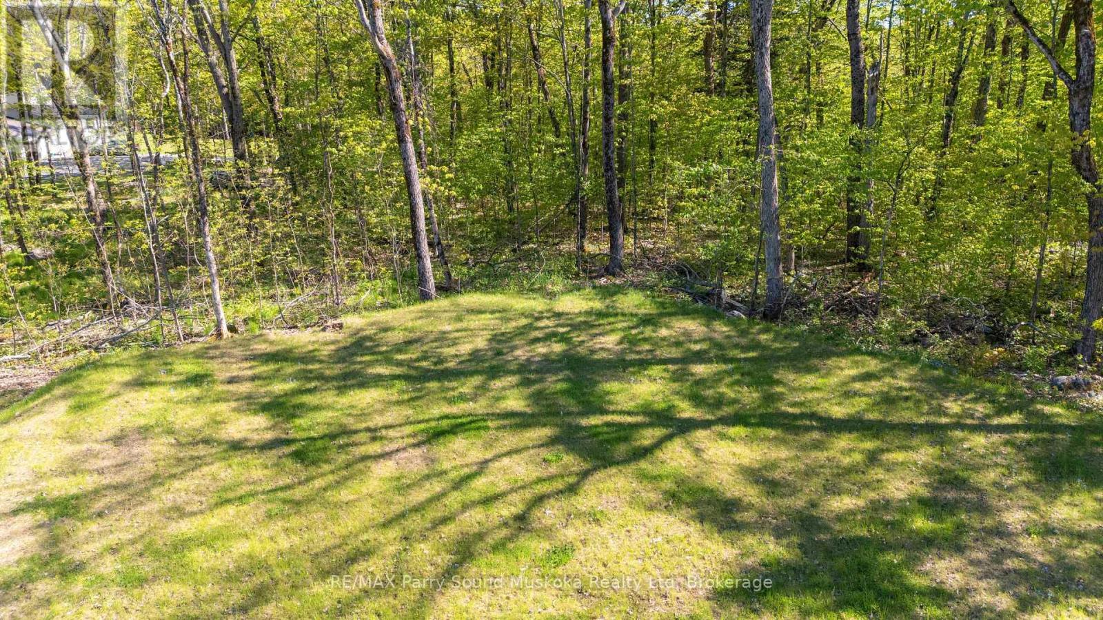 143a Highway 612, Seguin, Ontario  P0C 1H0 - Photo 42 - X12279197