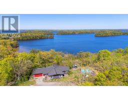 143A HIGHWAY 612, Seguin, Ontario
