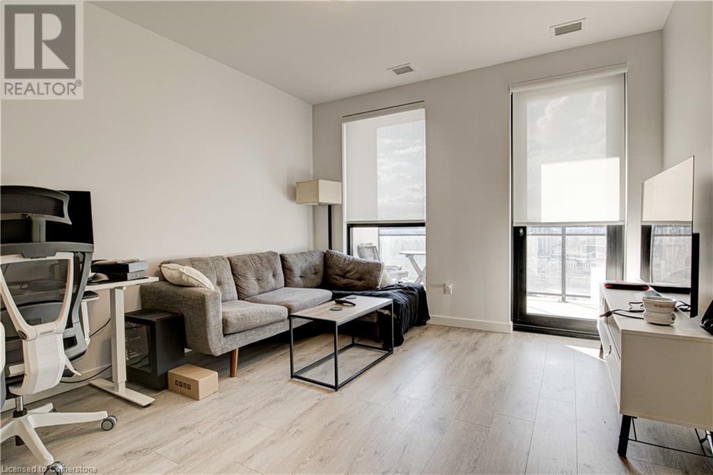 181 King Street S Unit# 1803, Waterloo, Ontario  N2J 0E7 - Photo 10 - 40749218