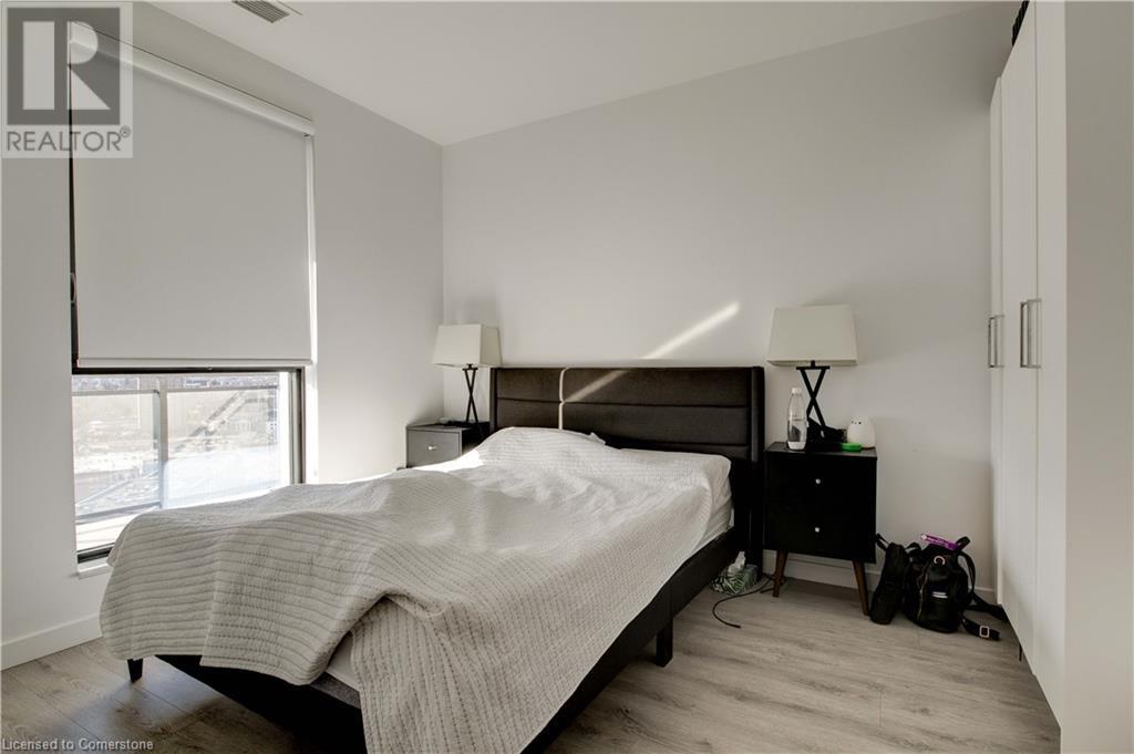 181 King Street S Unit# 1803, Waterloo, Ontario  N2J 0E7 - Photo 13 - 40749218