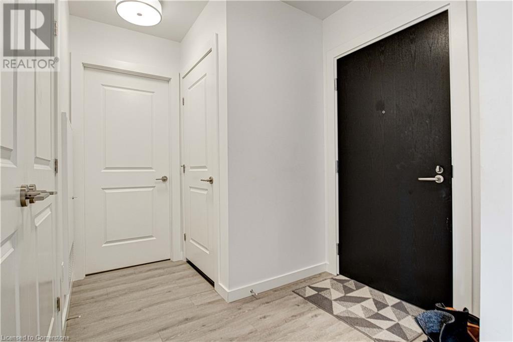 181 King Street S Unit# 1803, Waterloo, Ontario  N2J 0E7 - Photo 4 - 40749218