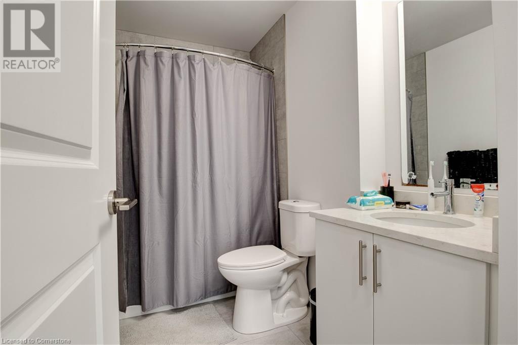 181 King Street S Unit# 1803, Waterloo, Ontario  N2J 0E7 - Photo 8 - 40749218