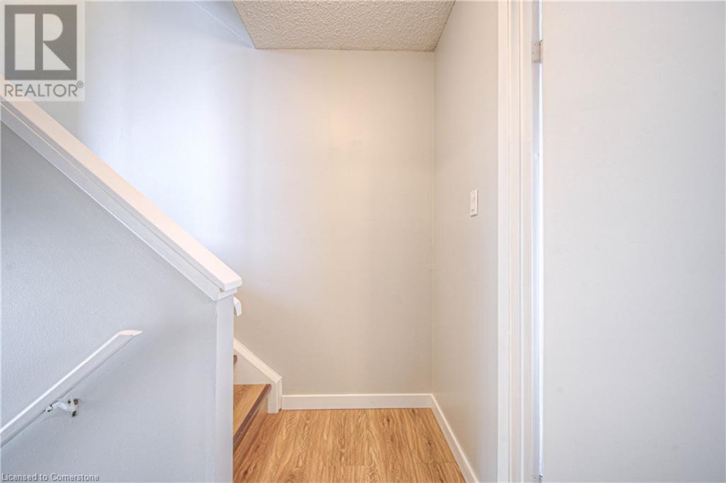 135 Chalmers Street S Unit# 65, Cambridge, Ontario  N1R 6M2 - Photo 15 - 40750362